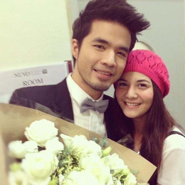 พิม ว่าน