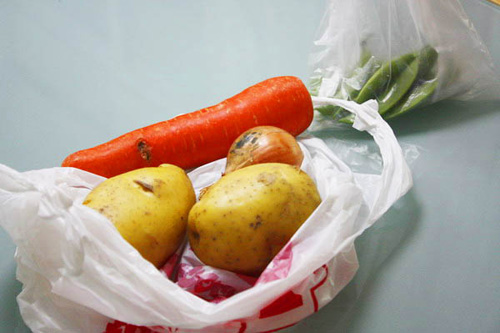 สเต็กหมูซอสเห็ดหอม สเต็กหมูซอสเห็ดหอม
