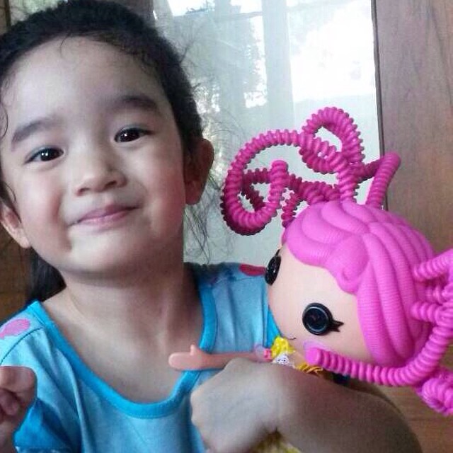 น้องณดล น้องณดา น้องณดล น้องณดา