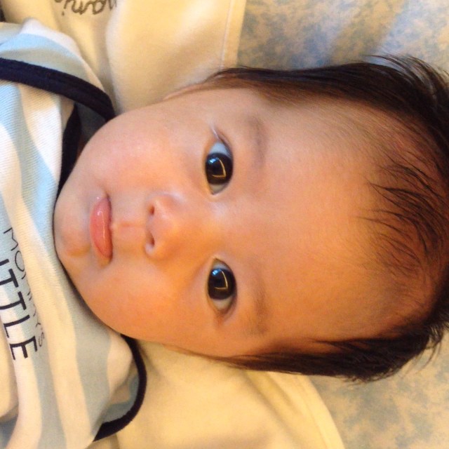 น้องณดล น้องณดา น้องณดล น้องณดา