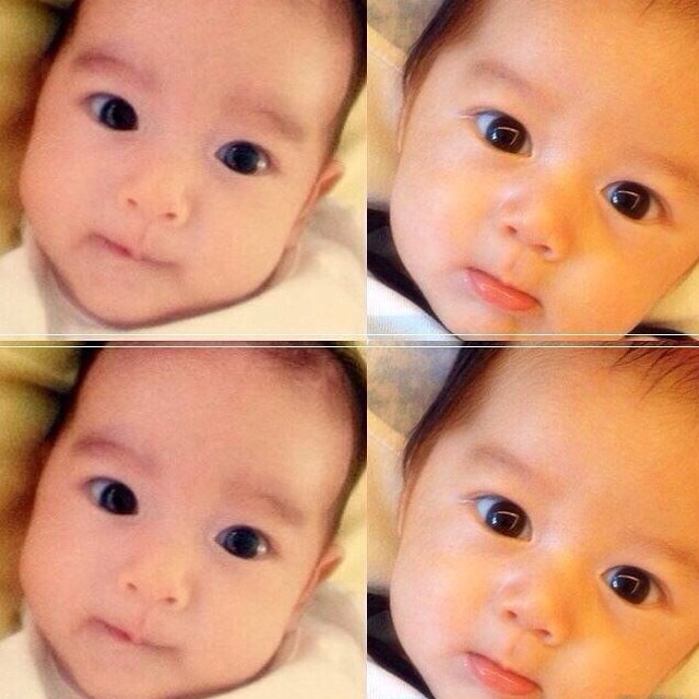 น้องณดล น้องณดา น้องณดล น้องณดา