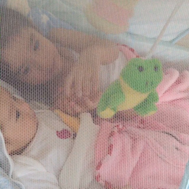 น้องณดล น้องณดา น้องณดล น้องณดา