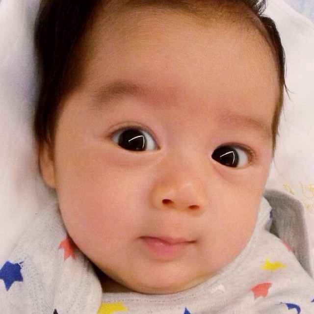 น้องณดล น้องณดา น้องณดล น้องณดา