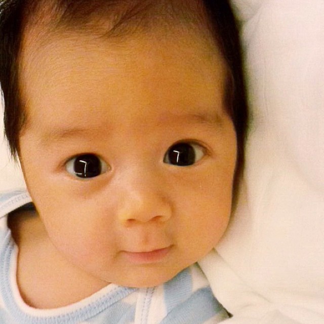 น้องณดล น้องณดา น้องณดล น้องณดา