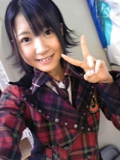 haruna aisaka haruna aisaka