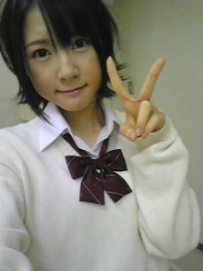 haruna aisaka haruna aisaka