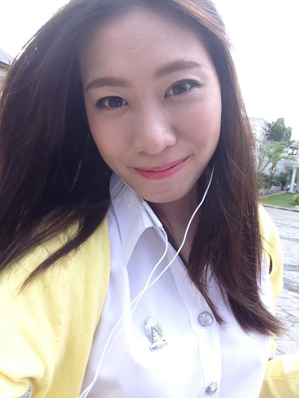 วิชชุดา ไพจิตรกาญจนกุล วิชชุดา ไพจิตรกาญจนกุล