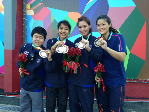 วิชชุดา ไพจิตรกาญจนกุล วิชชุดา ไพจิตรกาญจนกุล