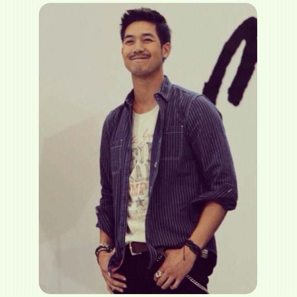 เวียร์ ศุกลวัฒน์ เวียร์ ศุกลวัฒน์