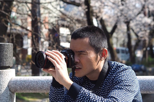 ย้ง ทรงยศ ย้ง ทรงยศ