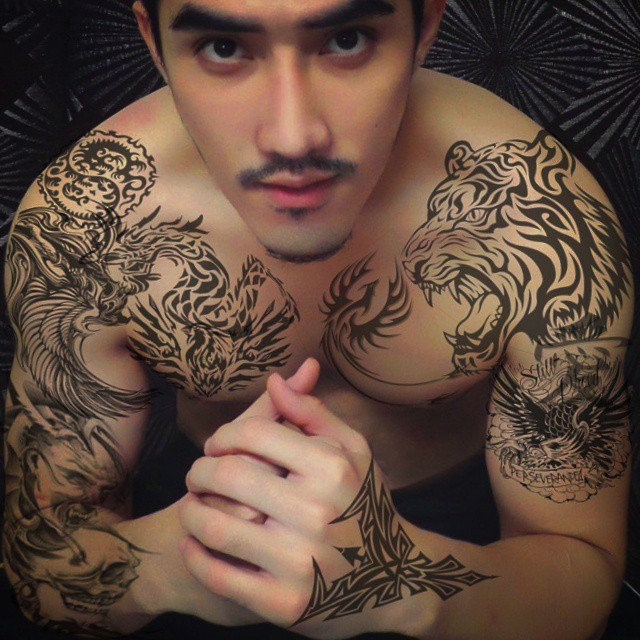 ลิขิต บุตรพรม ประวัติ บิ๊กเอ็ม ลิขิต บุตรพรม นักแสดงคีตโลกาลิขิต บุตรพรม ประวัติ บิ๊กเอ็ม ลิขิต บุตรพรม นักแสดงคีตโลกา ลิขิต บุตรพรม ประวัติ บิ๊กเอ็ม ลิขิต บุตรพรม นักแสดงคีตโลกา