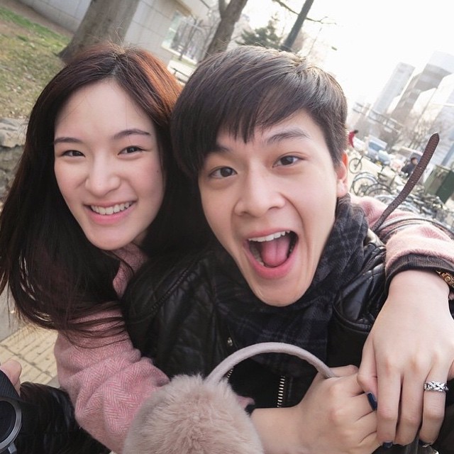 รวมภาพจัดเต็ม แก๊งฮอร์โมน วัยว้าวุ่น ตะลุยเที่ยวญี่ปุ่น รวมภาพจัดเต็ม แก๊งฮอร์โมน วัยว้าวุ่น ตะลุยเที่ยวญี่ปุ่น