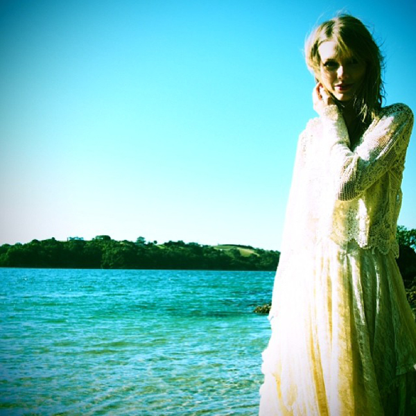 เทย์เลอร์ สวิฟต์ Taylor Swift เทย์เลอร์ สวิฟต์ Taylor Swift