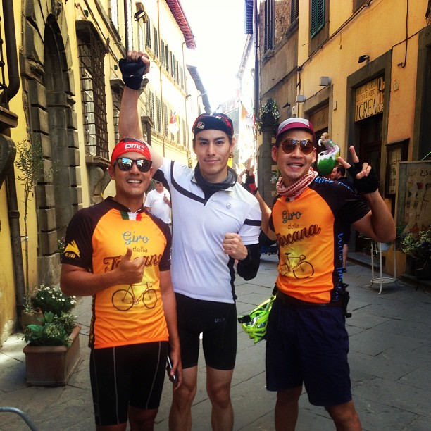 ภูริ นาวิน ต้าร์ ฟรอยด์ ภูริ นาวิน ต้าร์ ฟรอยด์