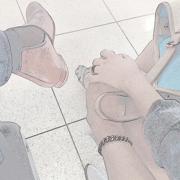 ใบเตย อาร์สยาม ใบเตย อาร์สยาม