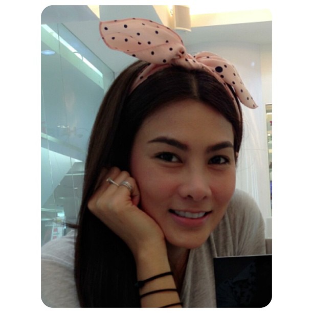 นุ่น รมิดา นุ่น รมิดา