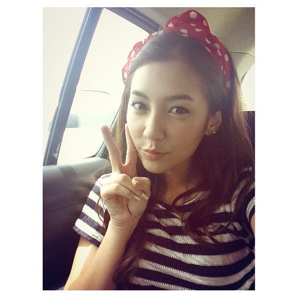 เบลล่า ราณี เบลล่า ราณี