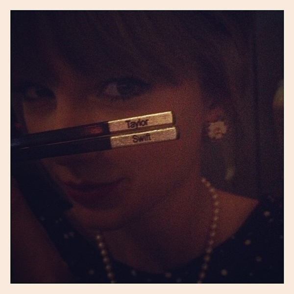 เทย์เลอร์ สวิฟต์ Taylor Swift เทย์เลอร์ สวิฟต์ Taylor Swift