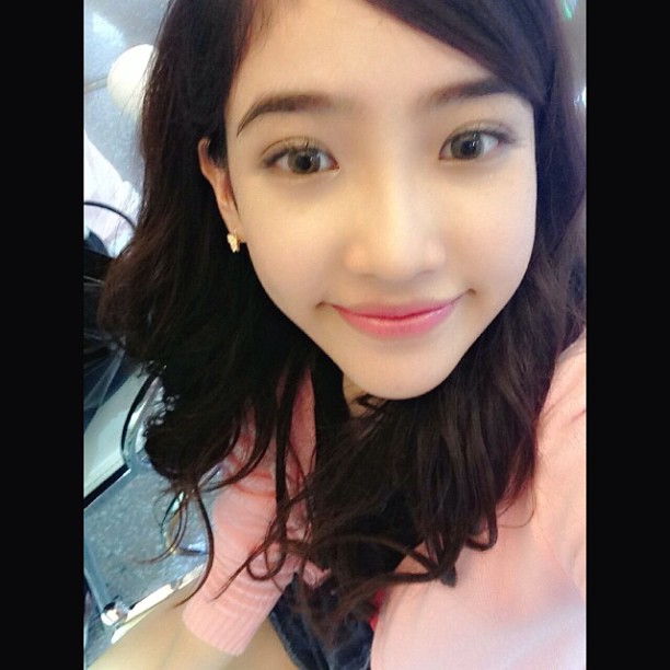 อาย พิมพกานต์ แพร่คุณธรรม อาย พิมพกานต์ แพร่คุณธรรม