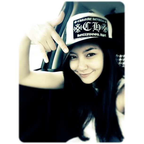 เบลล่า ราณี เบลล่า ราณี