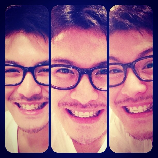 เชน เตชินท์ ปิ่นชาตรี เชน เตชินท์ ปิ่นชาตรี