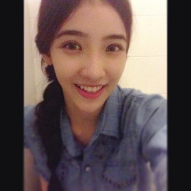 อาย พิมพกานต์ แพร่คุณธรรม อาย พิมพกานต์ แพร่คุณธรรม