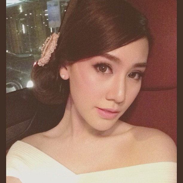 ดาว พิมพ์ทอง วชิราคม ดาว พิมพ์ทอง วชิราคม