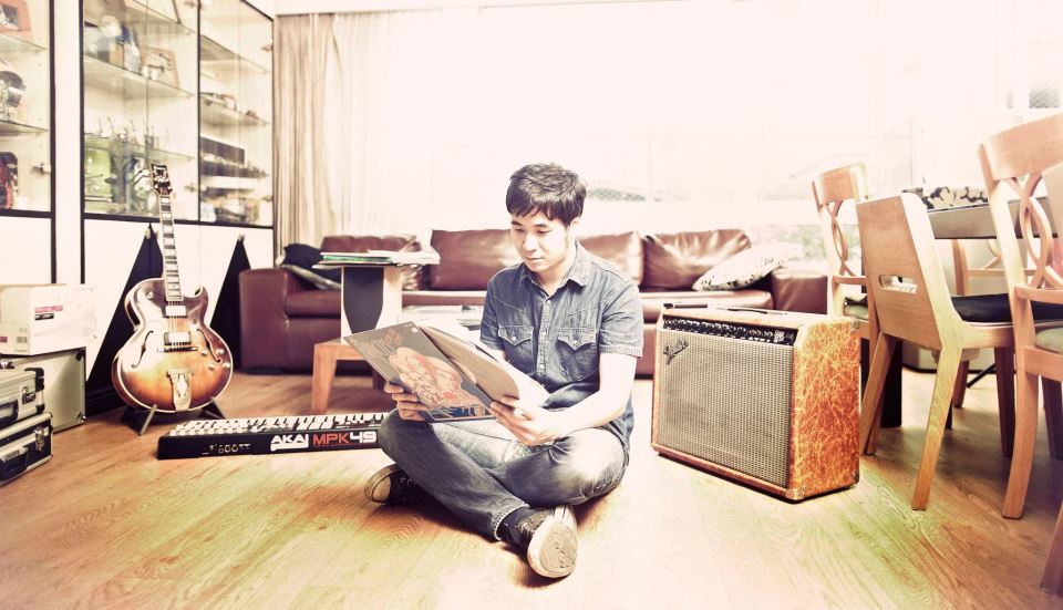 แสตมป์ แสตมป์