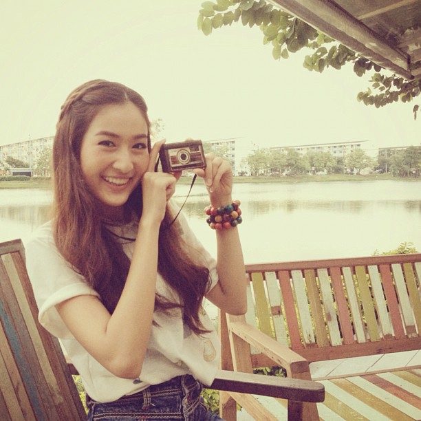 อายส์ อายส์