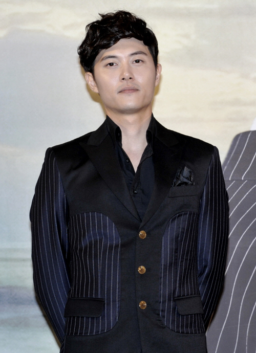 แจฮี แจฮี