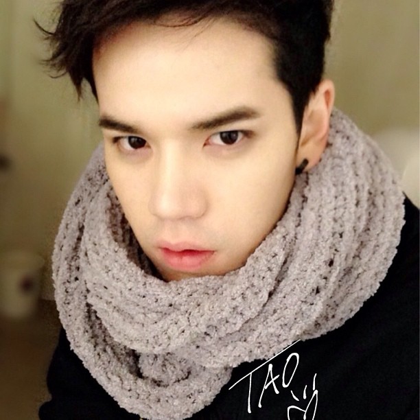 เต๋า เศรษฐพงศ์ เพียงพอ เต๋า เศรษฐพงศ์ เพียงพอ