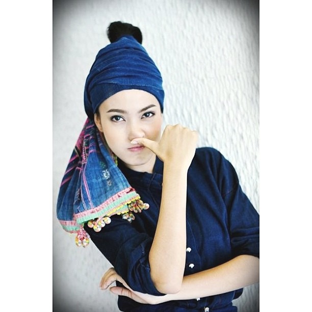 แต้ว ณฐพร แต้ว ณฐพร