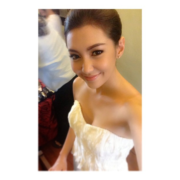 เบลล่า ราณี เบลล่า ราณี