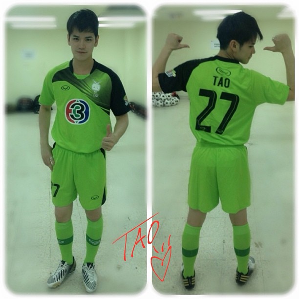 เต๋า เศรษฐพงศ์ เพียงพอ เต๋า เศรษฐพงศ์ เพียงพอ