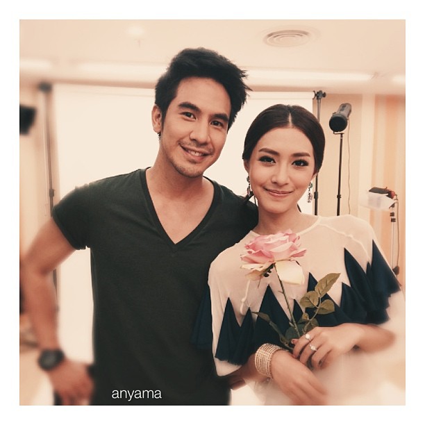 รักออกฤทธิ์ รักออกฤทธิ์