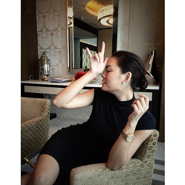 เจนี่ เอ๋ เจนี่ เอ๋