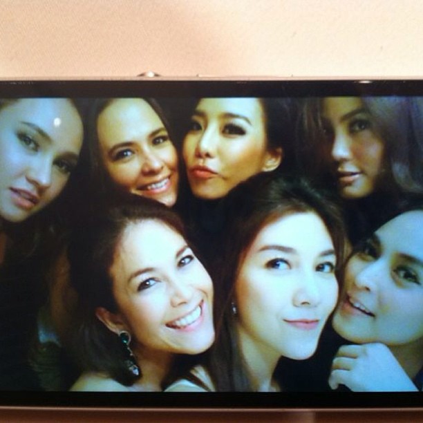 วันเกิดวุ้นเส้น