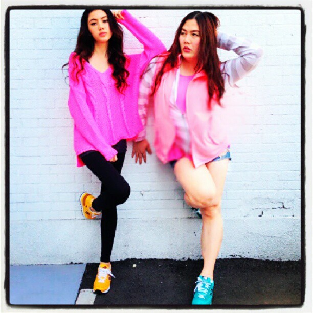 เกล้า ผู้จัดการ ใหม่ ดาวิกา เกล้า ผู้จัดการ ใหม่ ดาวิกา