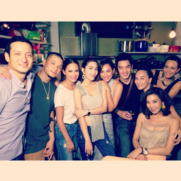 วันเกิด ชาคริต วันเกิด ชาคริต