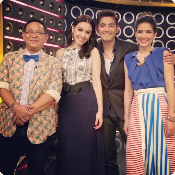 ศรราม - สุวนันท์ ศรราม - สุวนันท์