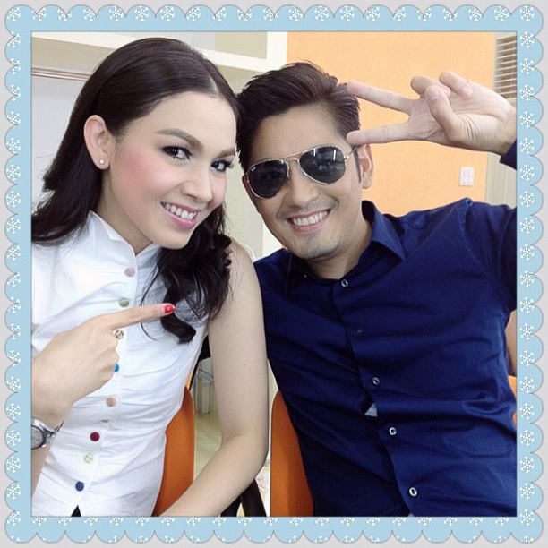 ศรราม - สุวนันท์ ศรราม - สุวนันท์