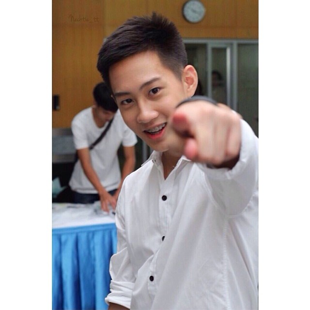 กัปตัน ชลธร ประวัติ กัปตัน love sick the series กัปตัน ชลธร ประวัติ กัปตัน love sick the series