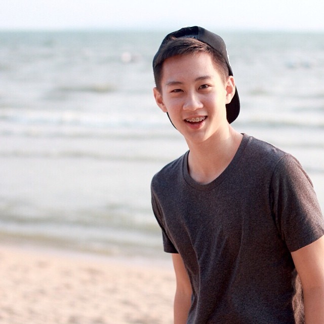 กัปตัน ชลธร ประวัติ กัปตัน love sick the series กัปตัน ชลธร ประวัติ กัปตัน love sick the series