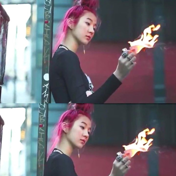 เหนิง กัญญาวีร์ สองเมือง เหนิง ฮอร์โมน เหนิง กัญญาวีร์ สองเมือง เหนิง ฮอร์โมน