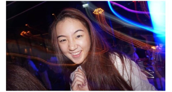 เหนิง กัญญาวีร์ สองเมือง เหนิง ฮอร์โมน เหนิง กัญญาวีร์ สองเมือง เหนิง ฮอร์โมน