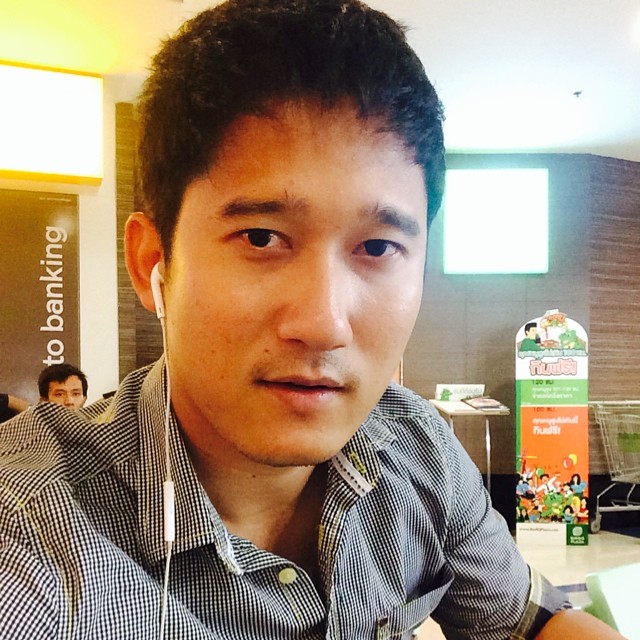 ข้าวนึ่ง วิสารท เดชกุล ประวัติ พิธีกร รายการเรื่องเล่าเช้านี้ ข้าวนึ่ง วิสารท เดชกุล ประวัติ พิธีกร รายการเรื่องเล่าเช้านี้