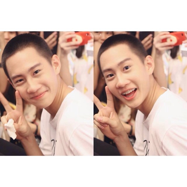 กัปตัน ชลธร ประวัติ กัปตัน love sick the series กัปตัน ชลธร ประวัติ กัปตัน love sick the series