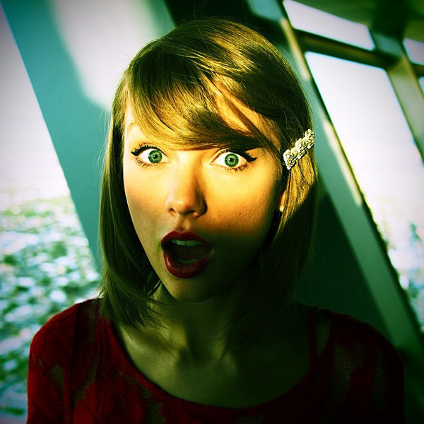 เทย์เลอร์ สวิฟต์ Taylor Swift เทย์เลอร์ สวิฟต์ Taylor Swift