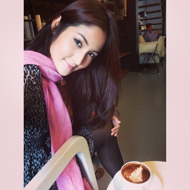 กวาง ฟ้ารุ่ง กวาง ฟ้ารุ่ง