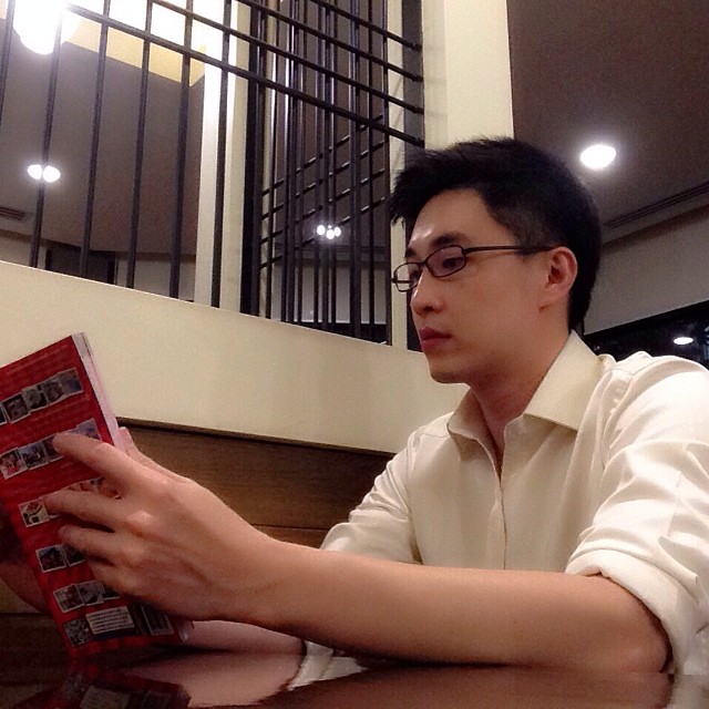ไก่ ภาษิต ไก่ ภาษิต
